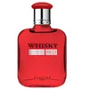 Evaflor Whisky Red Eau de Toilette, 100 ml Voir les images du produit 1