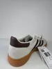 Buty damskie adidas Handball Spezial JQ8903 36 2/3 Produktbild-Vorschau 4