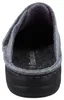 FINN COMFORT Goms Damen Hausschuhe Clog opal grün Filz - Produktbild-Vorschau 3