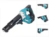 Makita DFR551Z Akku-Magazinschrauber 18V Náhľad obrázku produktu 1