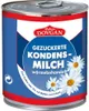 Dovgan Gezuckerte Kondensmilch 397g Produktbild-Vorschau 1