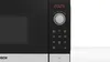 Bosch Microgolfoven FFL023MS2 Productafbeelding-voorbeeld 2