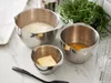 Rosti Margrethe Schüssel 3,0L Edelstahl Produktbild-Vorschau 6