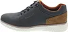 Bugatti Dexter 3337631250004100 (42/dark blue) Produktbild-Vorschau 6