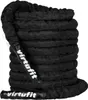 VirtuFit Battle Rope Fitness Rope Pro 15 m Ø 40 mm Produktbild-Vorschau 1