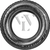 Bridgestone Winterreifen motorcycle-tyres Blizzak LM-18 C ( Produktbild-Vorschau 8
