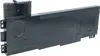 vhbw Akku Ersatz für HP 808452-001, 808452-002, 808398-2C1, Produktbild-Vorschau 2