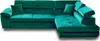 Best Mobilier Dimas - canapé d'angle droit 5 places - Voir les images du produit 1