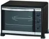 Rommelsbacher BG 1550, a libera installazione, nero, a Anteprima dell’immagine prodotto 5