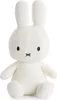 Plyšová figúrka Miffy Cord (biela, 33 cm) Plyšová hračka Náhľad obrázku produktu 2
