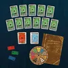 Kosmos EXIT - Das Spiel - Die verlassene Hütte, Partyspiel Produktbild-Vorschau 11