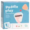 BS Toys GA506, Hračka, 4 rok / roky Náhľad obrázku produktu 1