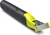 Philips OneBlade 360 Authentische Face&Body Connected Produktbild-Vorschau 3