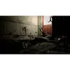 Resident Evil 7 Biohazard - PS4 Produktbild-Vorschau 3