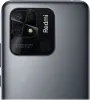 Redmi 10C 128GB, Handy Produktbild-Vorschau 20