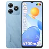 Blackview Wave8C 6,56" Ohne Vertrag Smartphone 6GB+64GB, Produktbild-Vorschau 1
