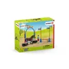 schleich FARM WORLD 42482, Agility, Farm animals / farm Náhľad obrázku produktu 6