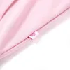 Design Möbel Kinder-Kapuzenpullover mit Reißverschluss Produktbild-Vorschau 6