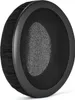 INF 2er-Pack Ohrpolster für HyperX Cloud Stinger Core Produktbild-Vorschau 2