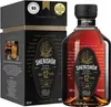SHERISHÒR 45% Whisky 700ml von The rare cask company Produktbild-Vorschau 1