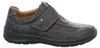 Jomos Slipper Schwarz Produktbild-Vorschau 5