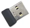 Logitech 920-004509 LGT-MK270-US Productafbeelding-voorbeeld 26