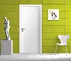 Wallario Premium Glasbild, freischwebende Optik, kräftige Produktbild-Vorschau 4