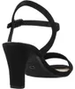 Sandalen mit Absatz Produktbild-Vorschau 24