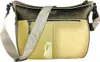 Anekke borsa a tracolla Muse Crossbody Bag Multicolor Anteprima dell’immagine prodotto 11