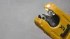 DeWALT accu-koperbuiszaag, 18 V, model DCE154N-XJ Productafbeelding-voorbeeld 9