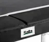 Bordure de protection Salta - Premium Black Edition 305 x Voir les images du produit 5