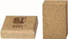 BOLL Schleifklotz 0060021 110mm 65mm 100g Produktbild-Vorschau 2