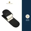 Masterclass Doppelter Profi-ofenhandschuh Deluxe Schwarz  Produktbild-Vorschau 6