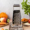 Kinghoff Küchenreibe 62931 Produktbild-Vorschau 9