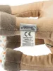 Sterntaler Spieluhr M Pferd Sunny, lichtbeige Produktbild-Vorschau 5
