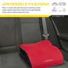 Dunlop Red Baby Pad Sitz Náhľad obrázku produktu 8