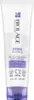 Biolage Hydrasource Blow Dry Shaping Lotion 150ml Produktbild-Vorschau 2
