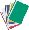 STYLEX® 41162A 10er Schnellhefter A4 Plastik sortiert Náhled obrázku produktu 2
