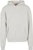 Urban Classics Ultra Heavy Hoody lightgrey XXL Produktbild-Vorschau 1
