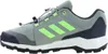scarpe Adidas Terrex Gtx K IE7625 Anteprima dell’immagine prodotto 2