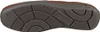 Pikolinos Herren  Slipper braun Gr. 44 Produktbild-Vorschau 7