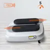 Bonplus BP | Posilovač nohou pro dospělé | Fitnohy | včetně Náhled obrázku produktu 4
