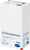 HARTMANN ES-Kompressen steril 10 cm x 20 cm, 50 St. Produktbild-Vorschau 6