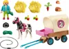 PLAYMOBIL Land 70998 set de Jouet Voir les images du produit 7