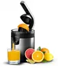 CECOTEC 03363 - Wyciskarka z dźwignią Xqueeze RetroJuice Podgląd zdjęcia produktu 1