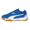Puma Solarflash Jr II PUMA ROYAL-PUMA WHITE-GUM PUMA Produktbild-Vorschau 1