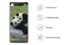 MuchoWow® Handyhülle Schutzhülle Hülle für Samsung Galaxy Produktbild-Vorschau 7