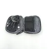 DJI AST01, Lavalier / klopový mikrofón, 50 - 2000 Hz, 23 Náhľad obrázku produktu 11