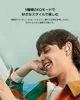 Xiaomi Redmi Buds 6 Play Náhled obrázku produktu 4