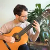 Klassik Gitarrensaiten Red Label, Regular Produktbild-Vorschau 4